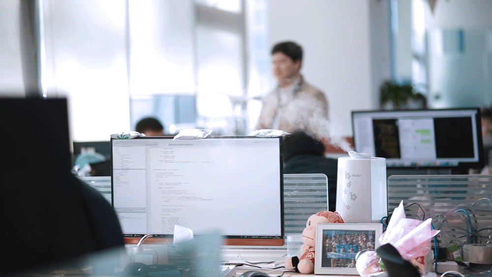 积极防疫,提高免疫力,这些要点多注意(图3) 图片