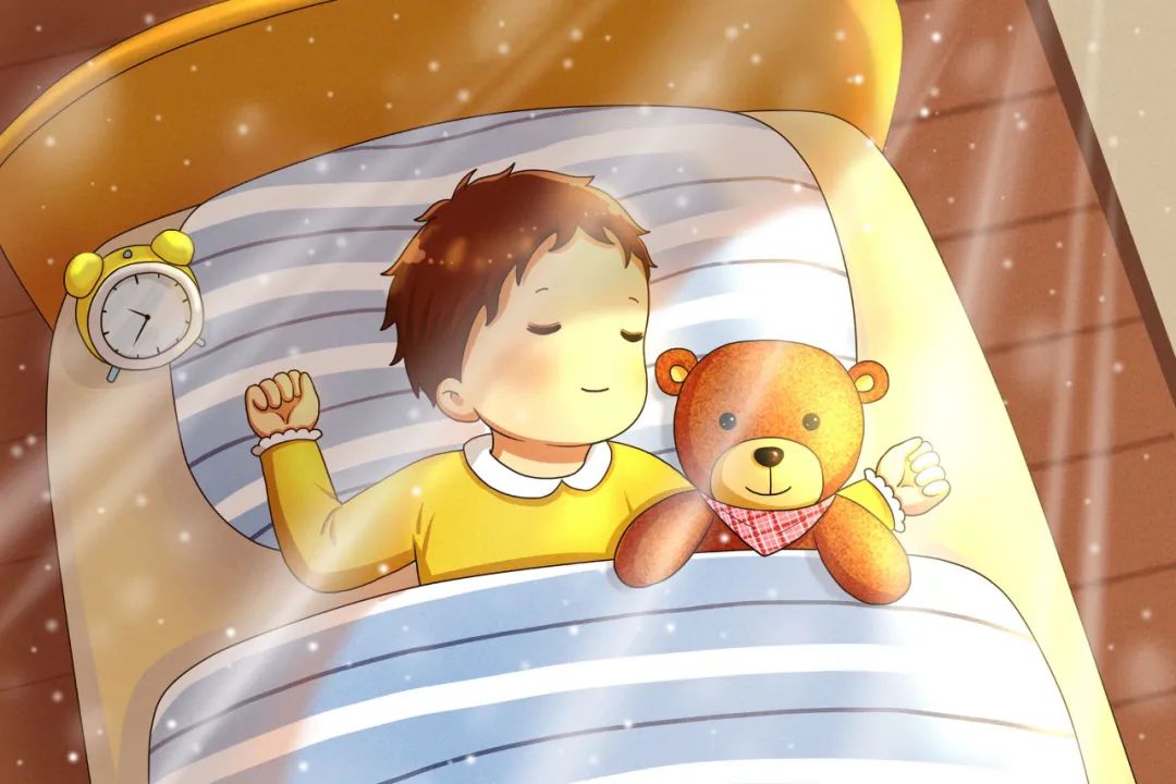 积极防疫,提高免疫力,这些要点多注意(图9) 图片