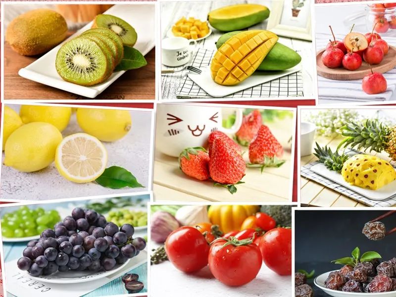 高考来临易失眠?这些妙招缓解压力助睡眠(图2) 图片