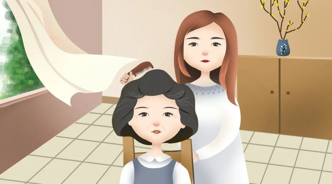 高考来临易失眠?这些妙招缓解压力助睡眠(图3) 图片