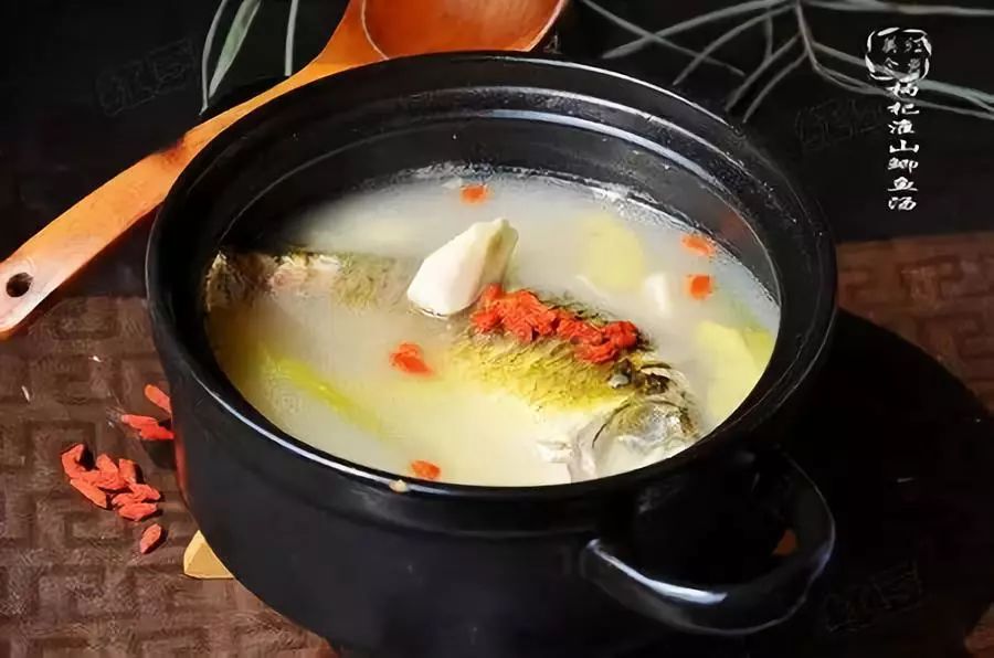 高考来临易失眠?这些妙招缓解压力助睡眠(图6) 图片