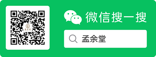 在线定购(图1)