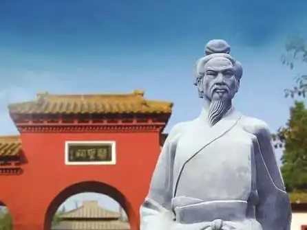 中医药学——打开中华文明宝库的钥匙